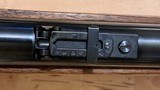NEAR MINT Armi Sport 1863 Cavalry Carbine - 8 of 15