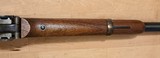 NEAR MINT Armi Sport 1863 Cavalry Carbine - 12 of 15