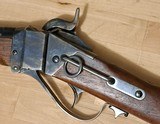 NEAR MINT Armi Sport 1863 Cavalry Carbine - 3 of 15