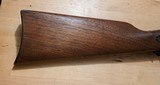 NEAR MINT Armi Sport 1863 Cavalry Carbine - 5 of 15