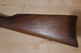 NEAR MINT Armi Sport 1863 Cavalry Carbine - 4 of 15
