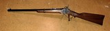 NEAR MINT Armi Sport 1863 Cavalry Carbine - 15 of 15