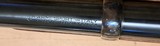 NEAR MINT Armi Sport 1863 Cavalry Carbine - 9 of 15
