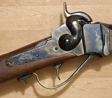 NEAR MINT Armi Sport 1863 Cavalry Carbine - 2 of 15