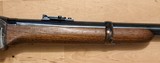 NEAR MINT Armi Sport 1863 Cavalry Carbine - 11 of 15
