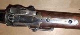 NEAR MINT Armi Sport 1863 Cavalry Carbine - 7 of 15