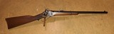 NEAR MINT Armi Sport 1863 Cavalry Carbine - 1 of 15