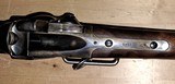 NEAR MINT Armi Sport 1863 Cavalry Carbine - 6 of 15