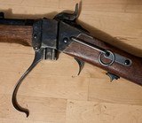 NEAR MINT Armi Sport 1863 Cavalry Carbine - 14 of 15