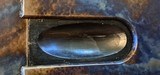 Near New Uberti Model 73 Rifle.44-40 - 8 of 12