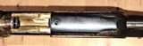 Near New Uberti Model 73 Rifle.44-40 - 10 of 12