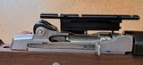 Excellent Pre-Ban Ruger Mini 14 Package - 9 of 12