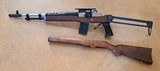 Excellent Pre-Ban Ruger Mini 14 Package - 3 of 12