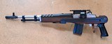 Excellent Pre-Ban Ruger Mini 14 Package - 2 of 12