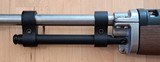 Excellent Pre-Ban Ruger Mini 14 Package - 8 of 12