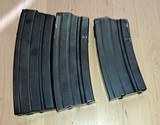 Excellent Pre-Ban Ruger Mini 14 Package - 12 of 12
