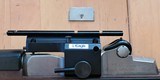 Excellent Pre-Ban Ruger Mini 14 Package - 4 of 12