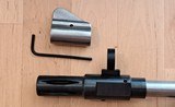 Excellent Pre-Ban Ruger Mini 14 Package - 7 of 12