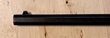 Remington No. 1 1/2 Rolling Block.32-20 - 11 of 14