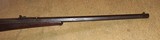 Remington No. 1 1/2 Rolling Block.32-20 - 4 of 14