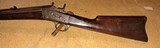Remington No. 1 1/2 Rolling Block.32-20 - 8 of 14