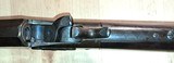 Remington No. 1 1/2 Rolling Block.32-20 - 10 of 14