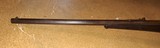 Remington No. 1 1/2 Rolling Block.32-20 - 7 of 14