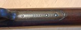 Remington No. 1 1/2 Rolling Block.32-20 - 13 of 14