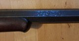 Remington No. 1 1/2 Rolling Block.32-20 - 14 of 14