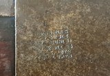 Remington No. 1 1/2 Rolling Block.32-20 - 12 of 14