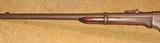 Model 1860 Spencer Carbine w/CF Block - 11 of 15