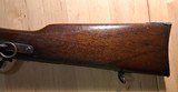 Model 1860 Spencer Carbine w/CF Block - 8 of 15