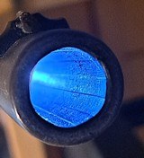 Model 1860 Spencer Carbine w/CF Block - 15 of 15