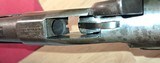 Model 1860 Spencer Carbine w/CF Block - 6 of 15