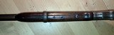 Model 1860 Spencer Carbine w/CF Block - 9 of 15