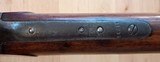 Modified Early No 1 Sporting Rifle in. 40-50 - 5 of 15