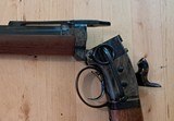 NEAR MINT Pietta Smith Cavalry Carbine - 2 of 15