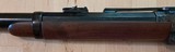 NEAR MINT Pietta Smith Cavalry Carbine - 6 of 15