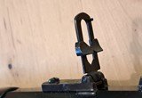 NEAR MINT Pietta Smith Cavalry Carbine - 12 of 15