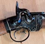 NEAR MINT Pietta Smith Cavalry Carbine - 3 of 15