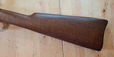 NEAR MINT Pietta Smith Cavalry Carbine - 5 of 15