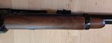 NEAR MINT Pietta Smith Cavalry Carbine - 8 of 15