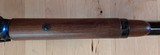 NEAR MINT Pietta Smith Cavalry Carbine - 7 of 15
