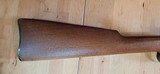 NEAR MINT Pietta Smith Cavalry Carbine - 4 of 15