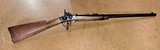 NEAR MINT Pietta Smith Cavalry Carbine - 15 of 15