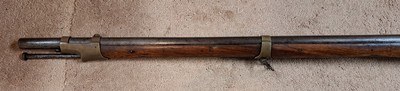 Prussian 