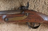 Prussian 