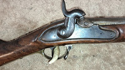 Prussian 