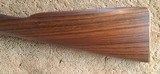 Expertly Defarbed P53 Enfield Reproduction - 9 of 15