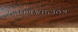 Expertly Defarbed P53 Enfield Reproduction - 2 of 15